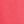 Deep Coral