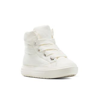 Converse Chuck Taylor All Star Element Women's Lace-Up Ankle Boots