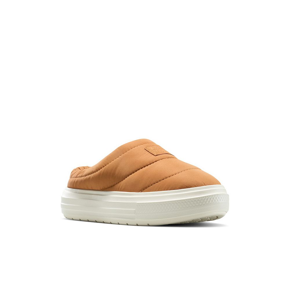 Converse Chuck Taylor All Star Element Women's Slip-On Casual Mules