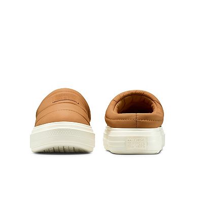 Converse Chuck Taylor All Star Element Women's Slip-On Casual Mules