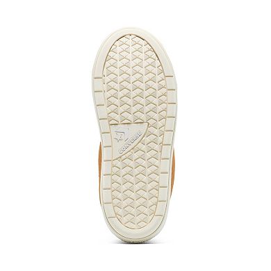 Converse Chuck Taylor All Star Element Women's Slip-On Casual Mules