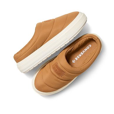 Converse Chuck Taylor All Star Element Women's Slip-On Casual Mules
