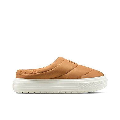 Converse Chuck Taylor All Star Element Women's Slip-On Casual Mules