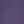 Athletic Team Purple