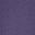 Athletic Team Purple