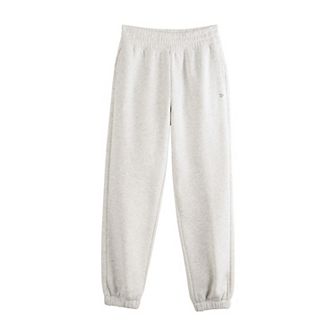 Girls 7-20 Tek Gear® Relaxed Fit Joggers in Regular & Plus Size