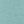 Powder Teal Lime