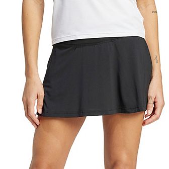 Women's adidas Climacool Skirt