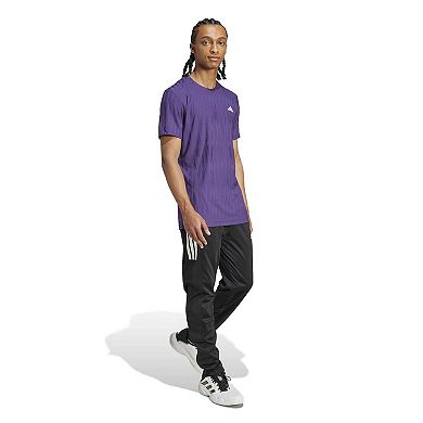 Men's adidas Climacool+ FreeLift T-Shirt