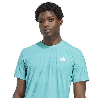 Men's adidas Climacool+ FreeLift T-Shirt