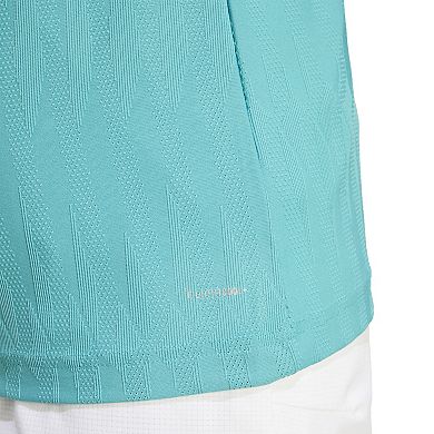 Men's adidas Climacool+ FreeLift T-Shirt