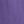 Aurora Plum