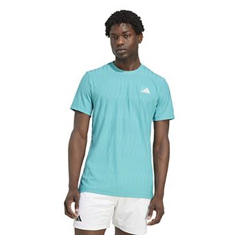 Men's adidas Climacool+ FreeLift T-Shirt