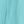 Pure Teal