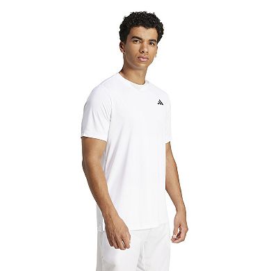 Men's adidas Climacool T-Shirt