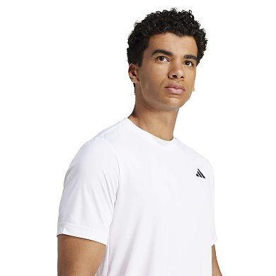 Men's adidas Climacool T-Shirt
