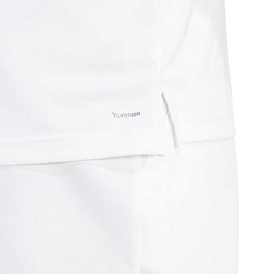 Men's adidas Climacool T-Shirt