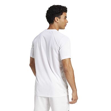 Men's adidas Climacool T-Shirt