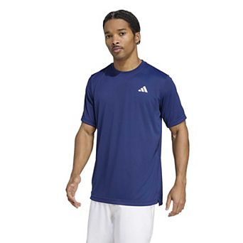 Men's adidas Climacool T-Shirt