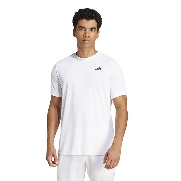 adidas climacool シャツ L KANKO 18 Men's adidas Climacool T-Shirt