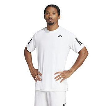 Men's adidas Climacool T-Shirt
