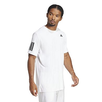 Men's adidas Climacool T-Shirt