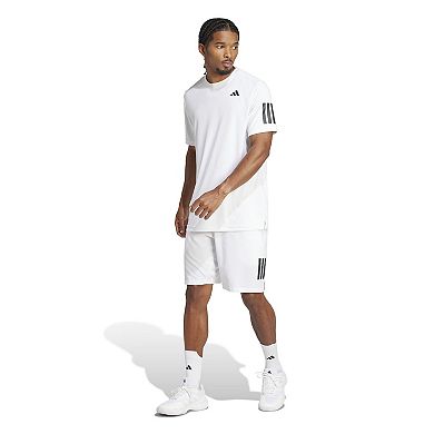 Men's adidas Climacool T-Shirt