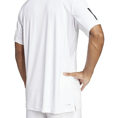 Men's adidas Climacool T-Shirt