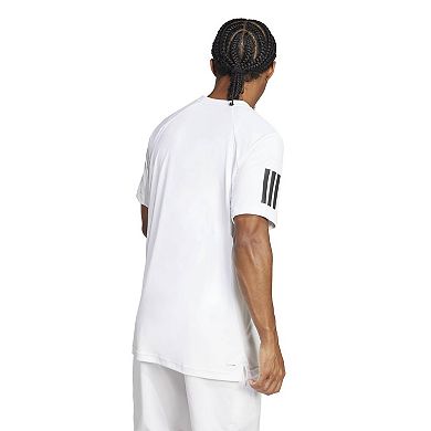 Men's adidas Climacool T-Shirt