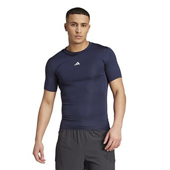 Men's adidas Aeroready Training T-Shirt