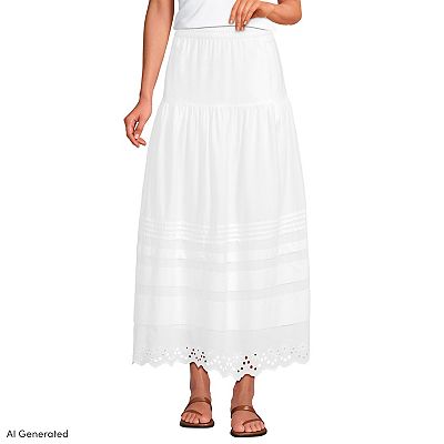 j crew black maxi dress J.Crew Black Natasha Strapless Lace Gown Size 0 – The Photo Fashionista