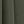 Dark Olive Green