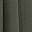 Dark Olive Green