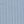 Blue Gray