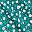 Green Polka Dot
