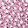Pink Polka Dot