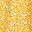 Yellow Flower