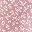 Pink Floral