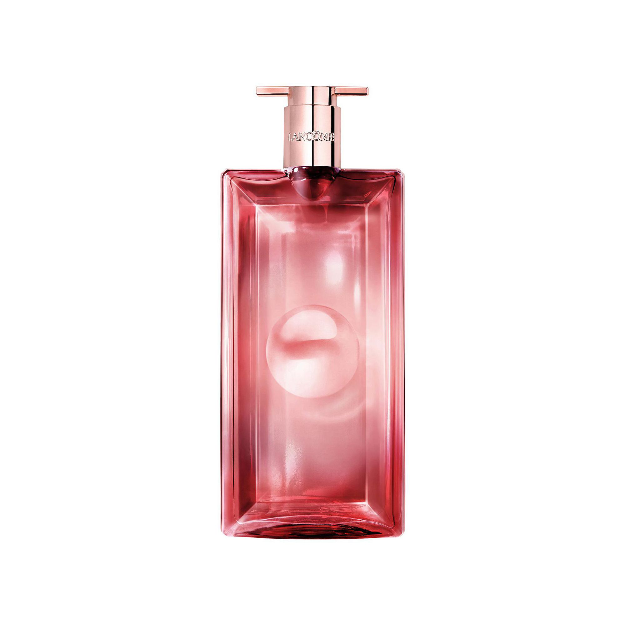 Lancome Idole Power LEau de Parfum Intense, Size: 1.7 FL Oz, Idolepow