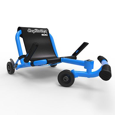 EzyRoller Mini Ride-On Scooter