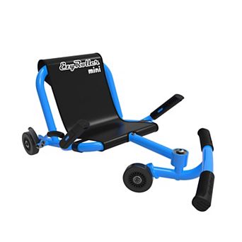 EzyRoller Mini Ride-On Scooter