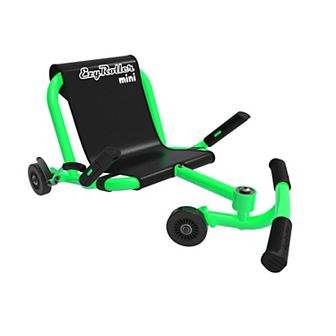 EzyRoller Mini Ride-On Scooter