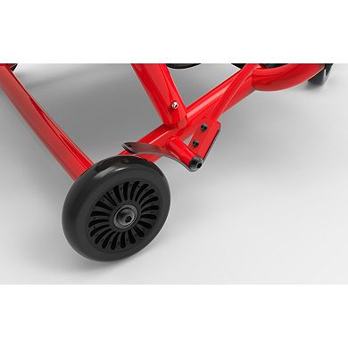 EzyRoller Classic Ride-On Scooter