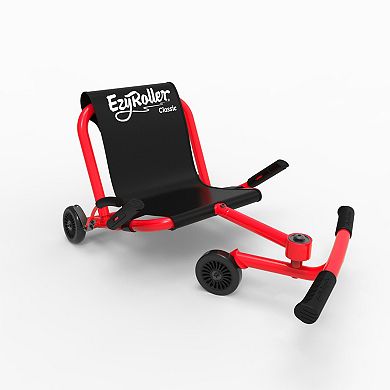 EzyRoller Classic Ride-On Scooter