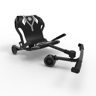 EzyRoller Classic X Ride-On Scooter