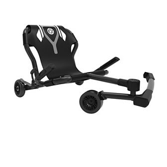 EzyRoller Classic X Ride-On Scooter