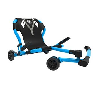 EzyRoller Classic X Ride-On Scooter