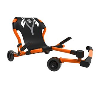 EzyRoller Classic X Ride-On Scooter