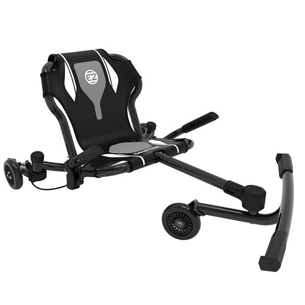 EzyRoller Drifter X Ride-On Scooter