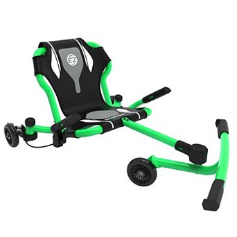 EzyRoller Drifter X Ride-On Scooter